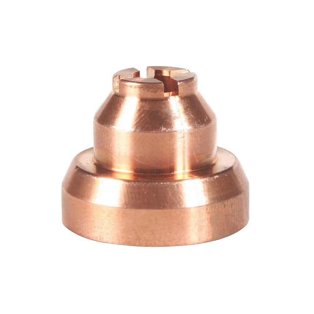 Miller 30A Drag Shield For Xt30/C Xt40 Torches - 249930 1
