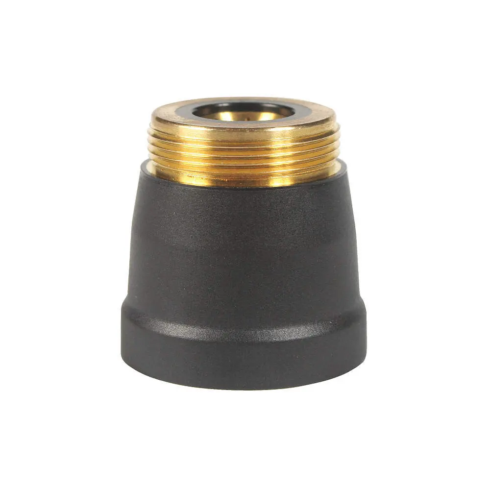 Miller Retaining Cup For Xt30/C And Xt40 Torches - 249932 1