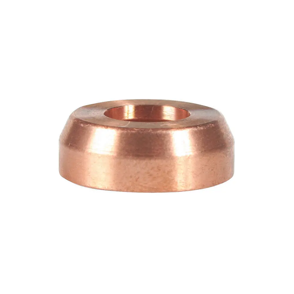 Miller Shield Deflector For Xt30/C And Xt40 Torches - 249933 1