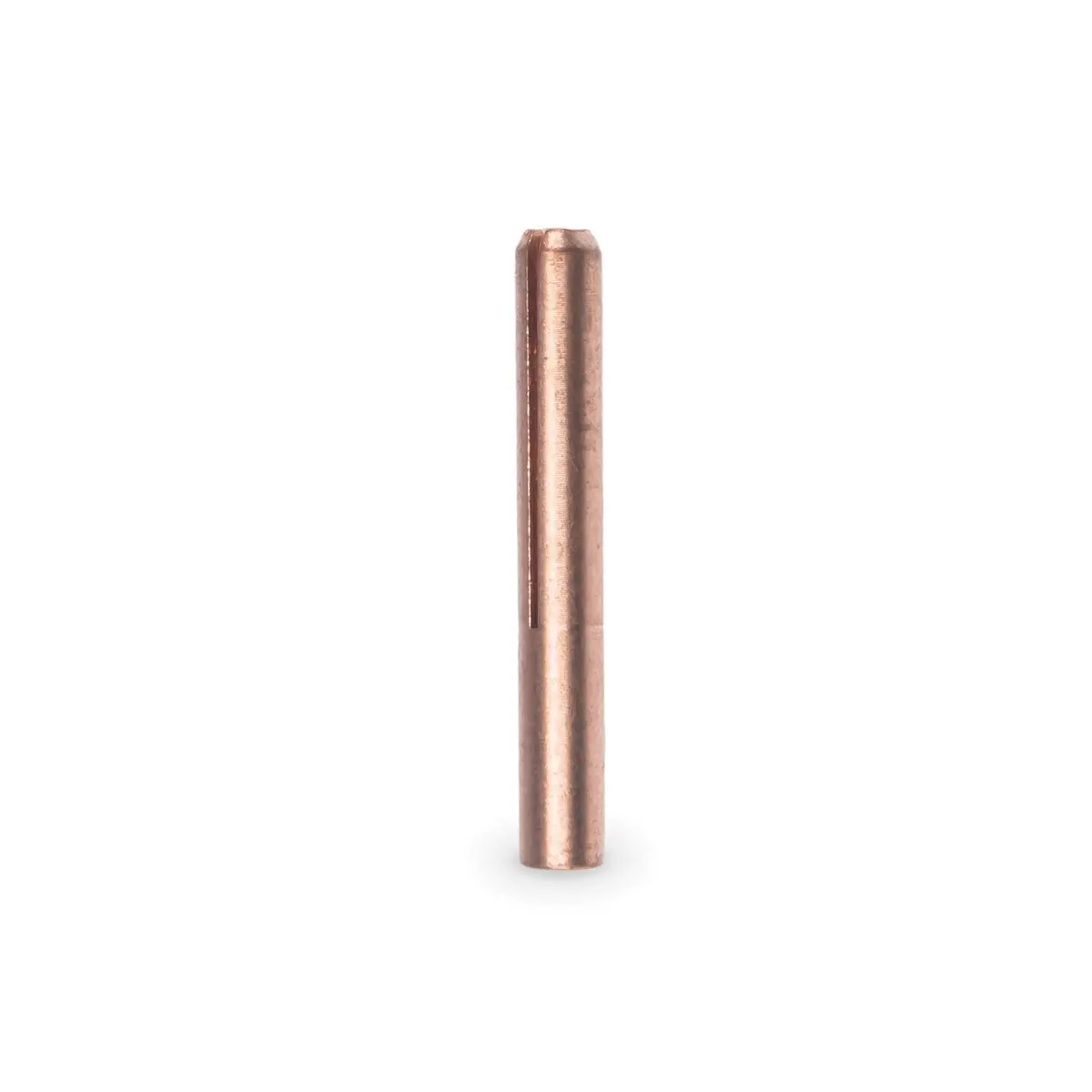 Weldcraft 3/32" Gas Lens Collet, 2/Pk - 24Glc332 1