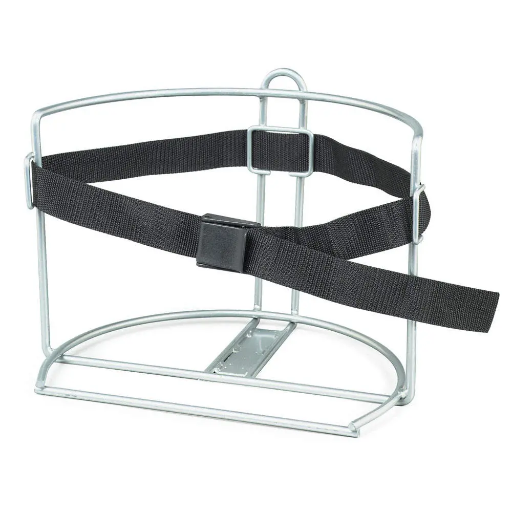 Igloo Wire Cooler Rack, 2 To 5 Gallons - 25041 1