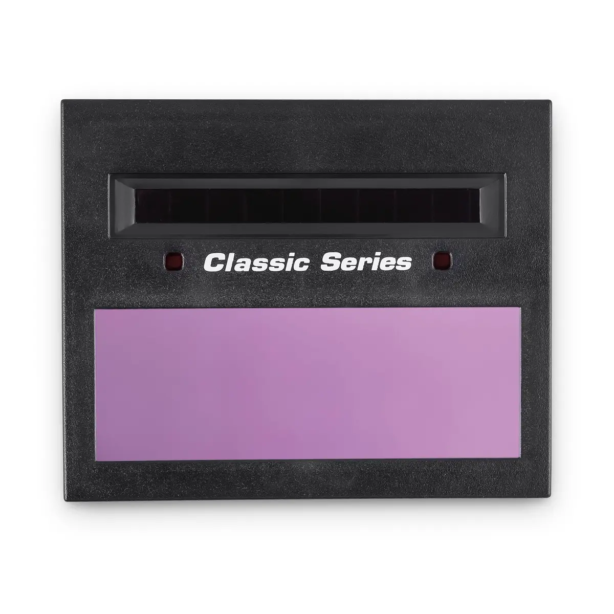 Miller Auto-Darkening Lens Assembly Classic Series Vs Clearlight - 287806 1