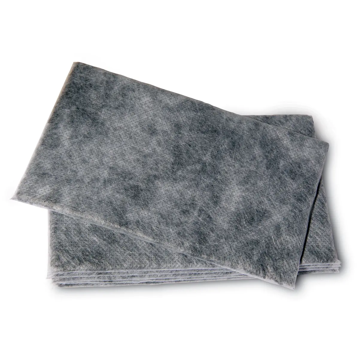 Miller Papr Ov Relief Foam Particulate (6 Pack) - 268841 1