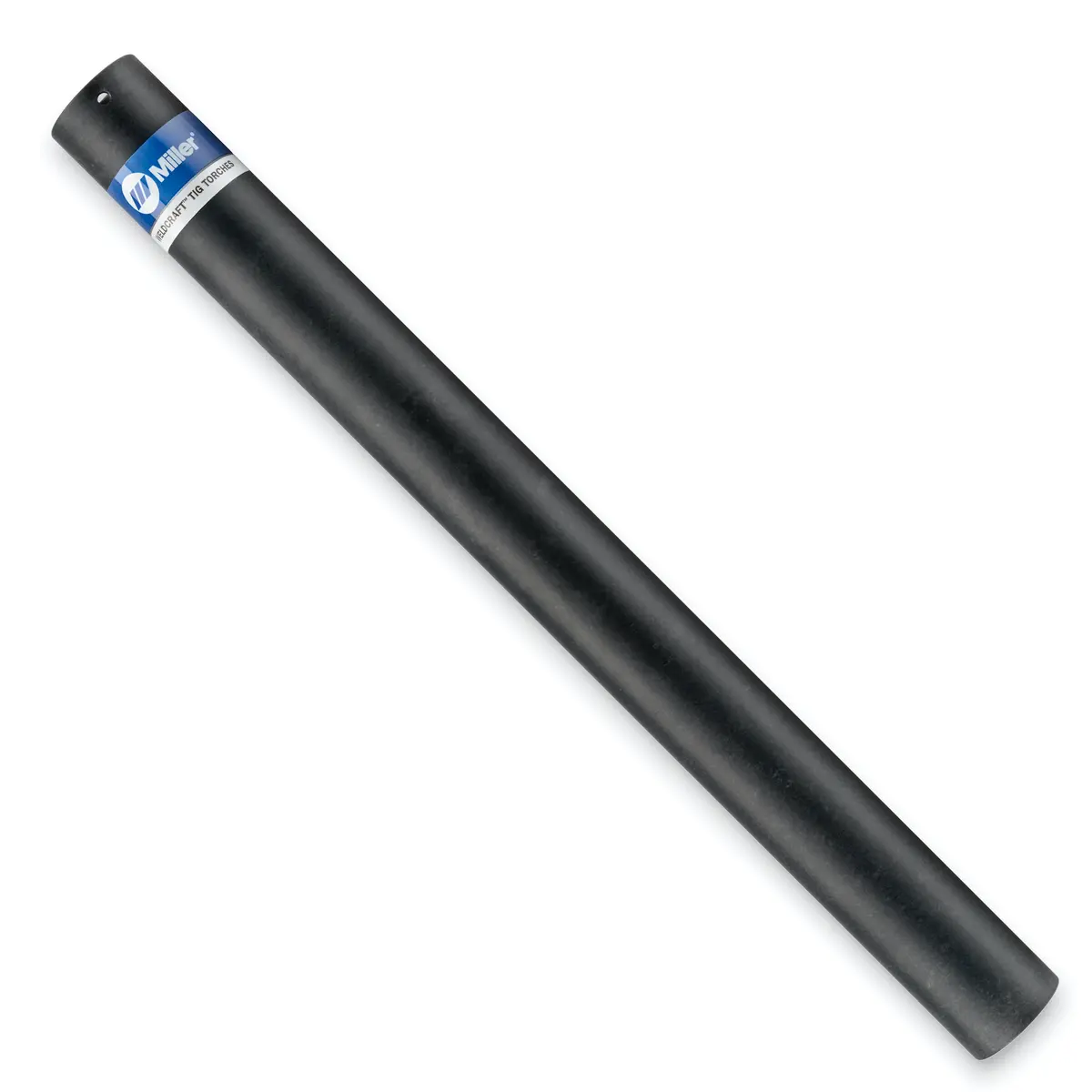 Weldcraft Barrel, 15.5" - 27-10B 1