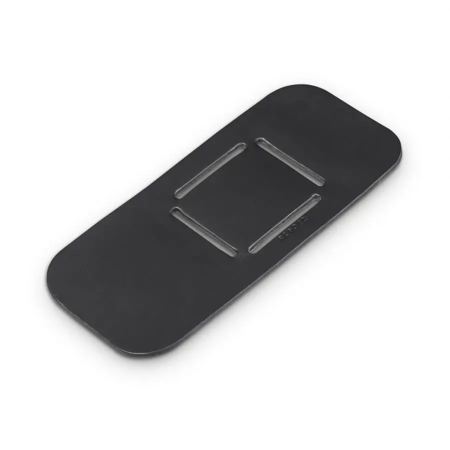 Miller Belt Pad For C50 Air Regulator - 270415 1