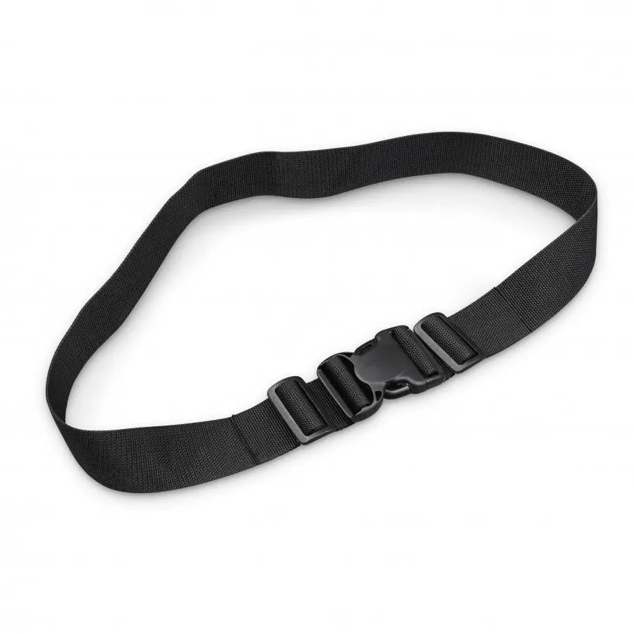 Miller Belt For C50 Air Regulator - 270416 1