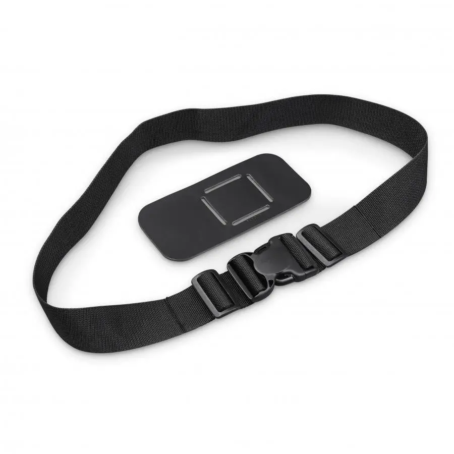 Miller Belt Assembly For C50 Air Regulator - 271394 1