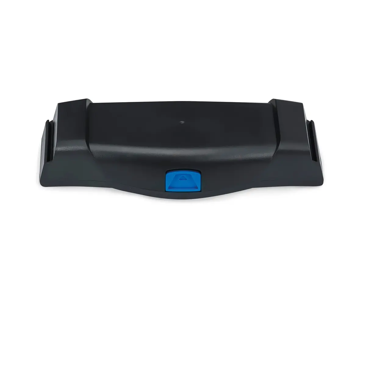 Miller Papr 1 Battery - 282076 1