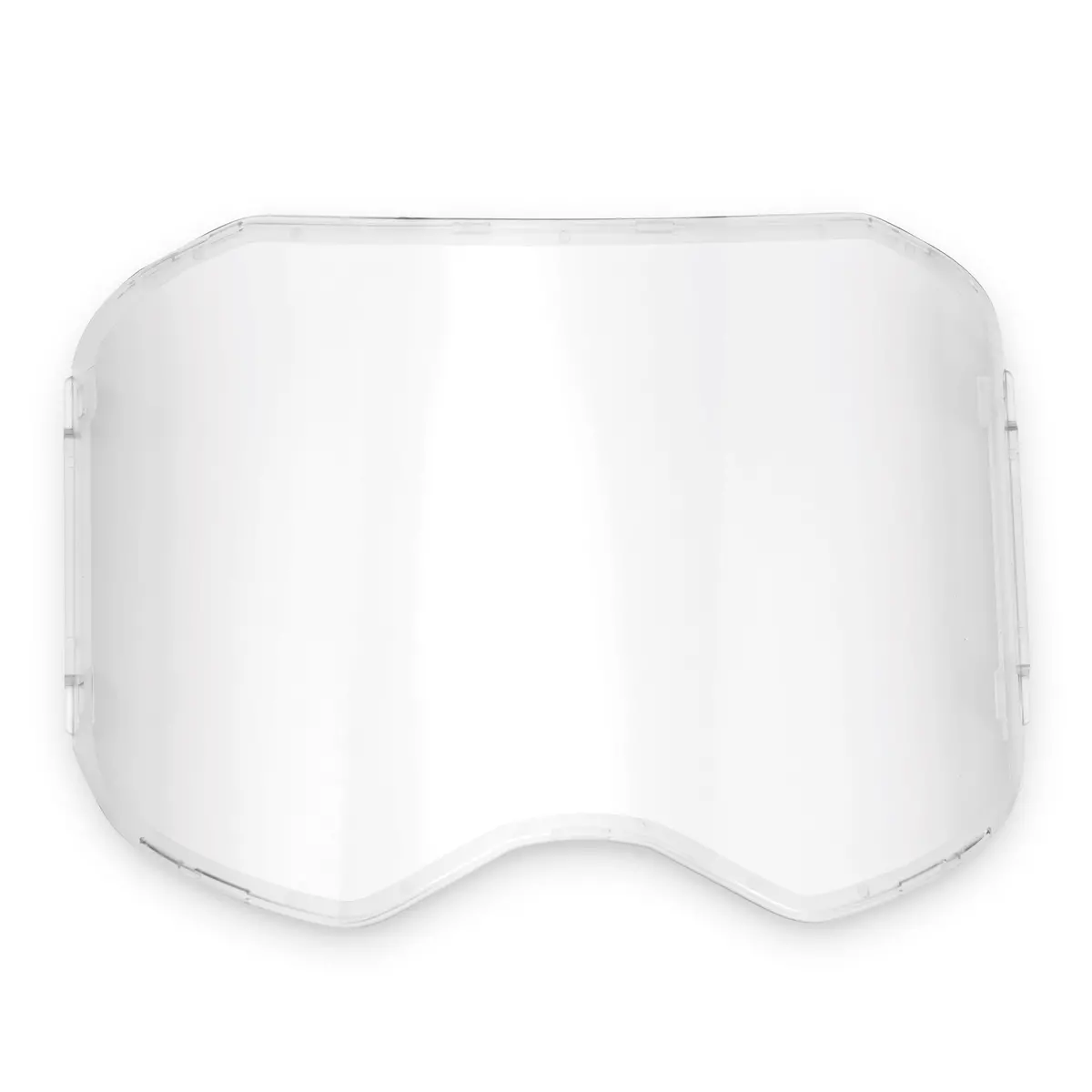 Miller Grinding Shield - T94ih-R Helmet - Snap Lock - 288765 1