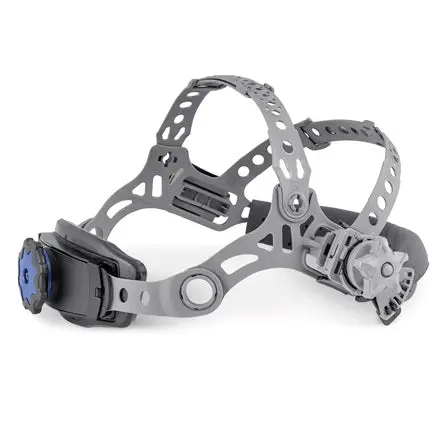 Miller Generation Legacy Headgear - 290460 1