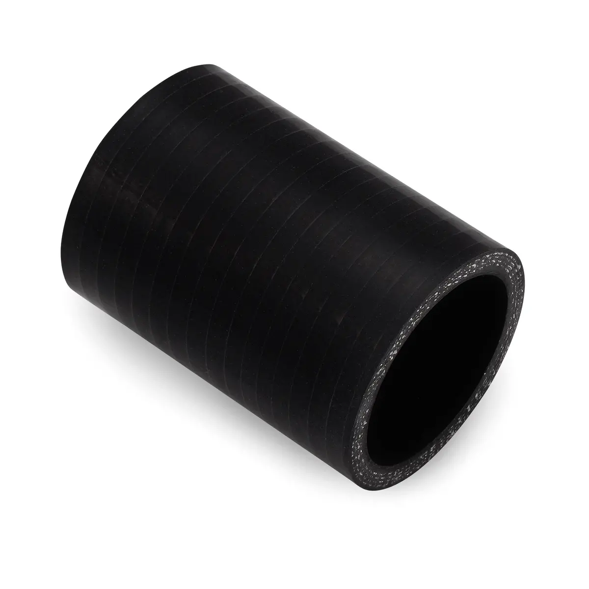 Miller Machine-To-Y-Adapter For Filtair 215 - 295743 1