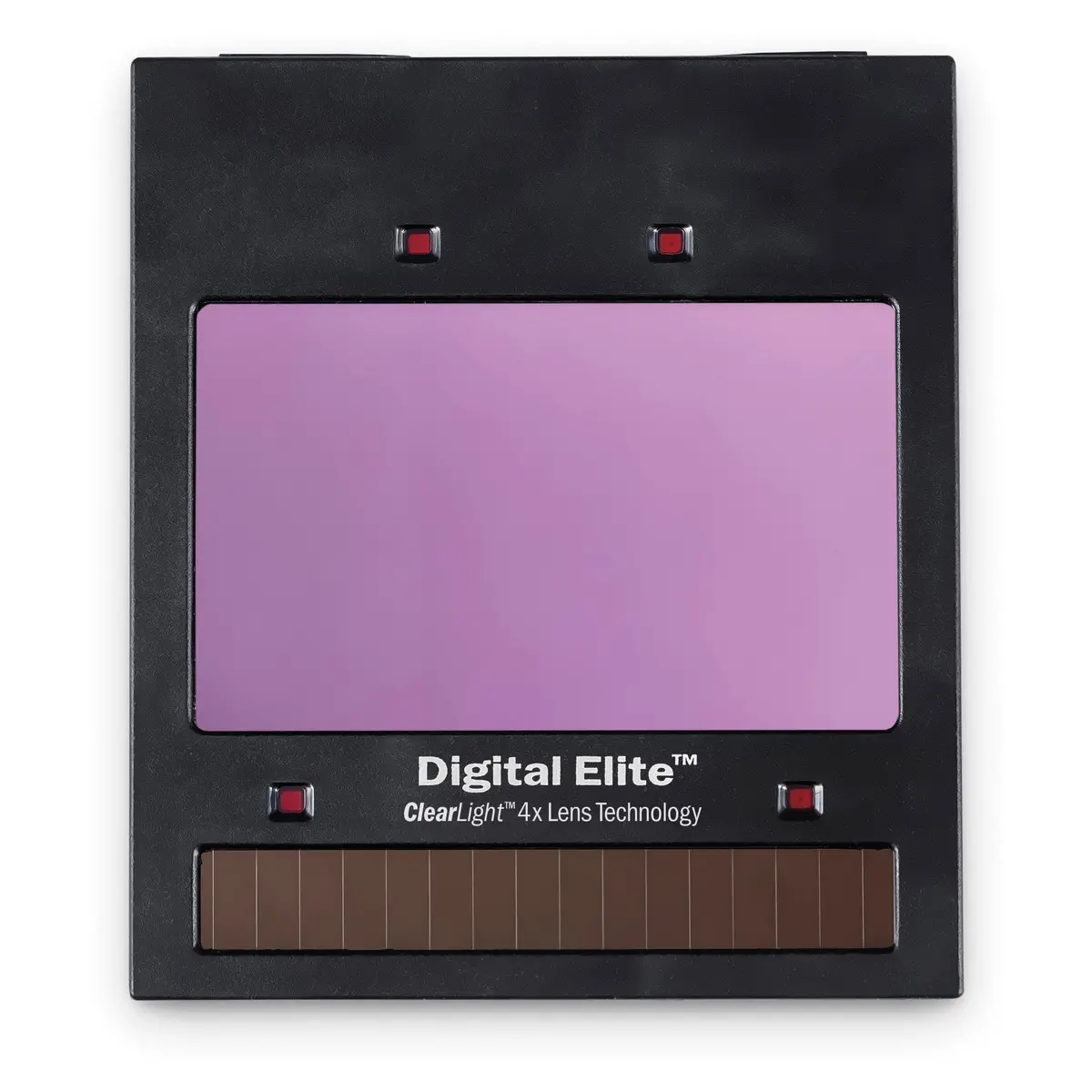 Miller Digital Elite Clearlight 4X Adf - 296762 1
