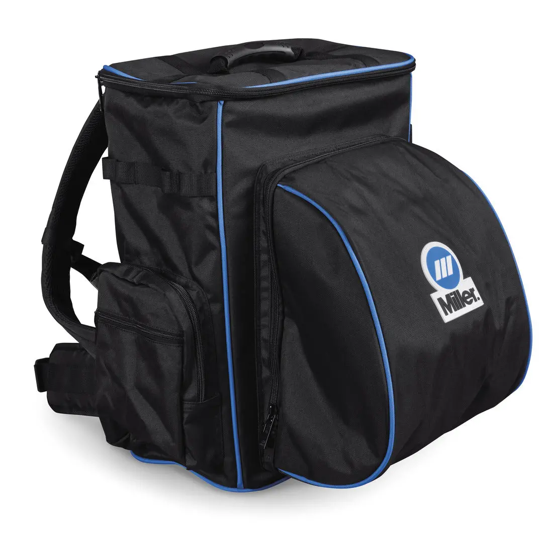 Miller Welder's Backpack - 299081 1