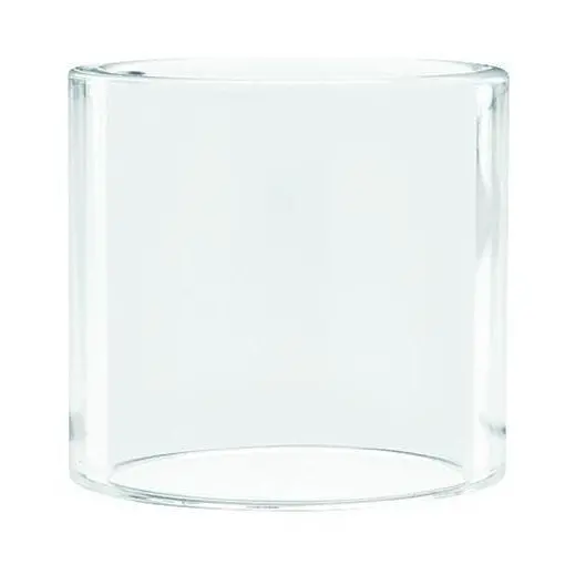 Ck Worldwide 2 Series #18 Pyrex Cup - 2P18gsld 1