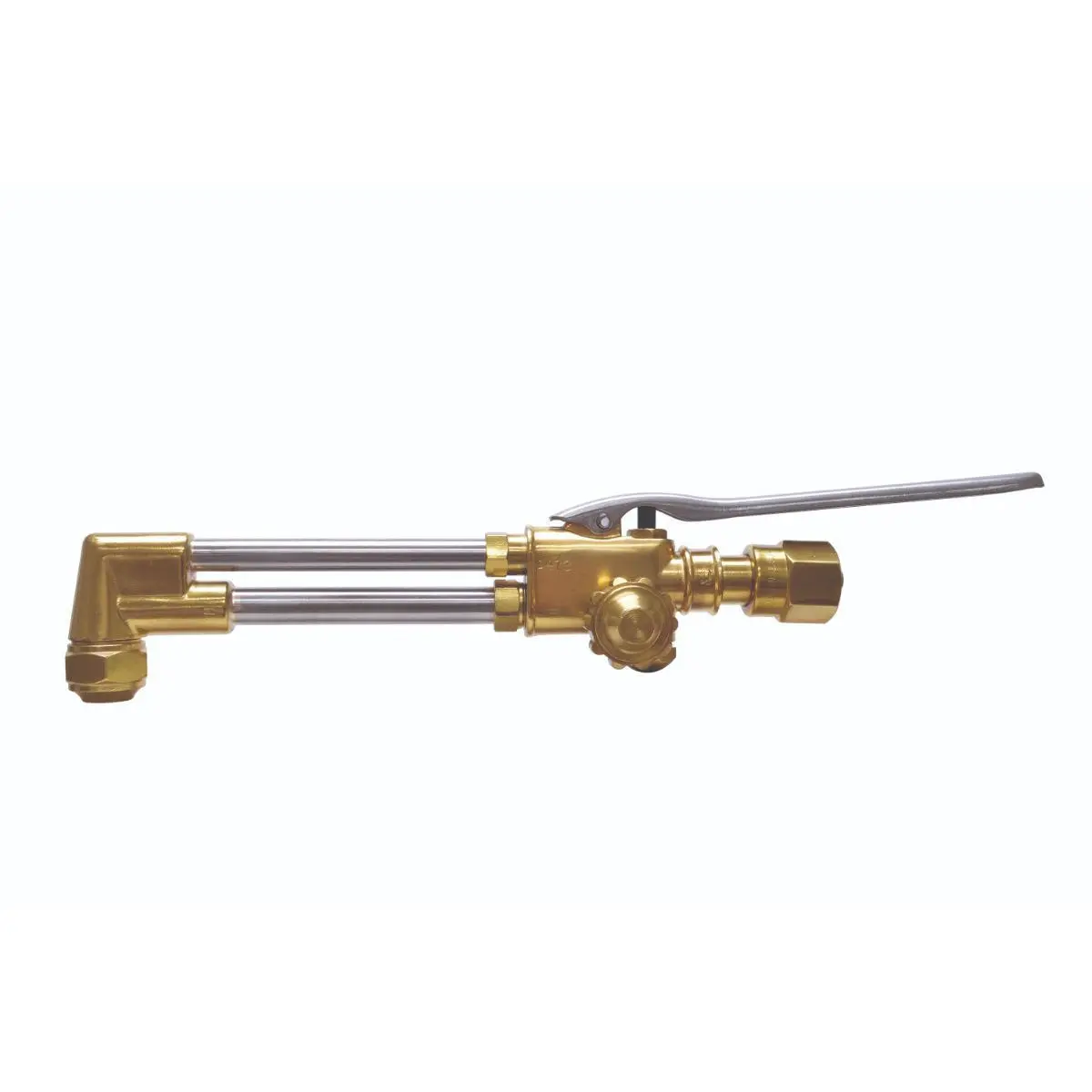 Uniweld Cutting Attachment 90° M/Hd - 3-780A 1