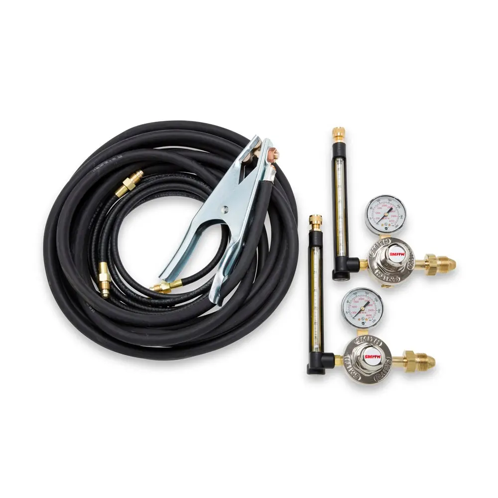 Miller Pipeworx Accessories Kit For Dual Feeder- 300568 1