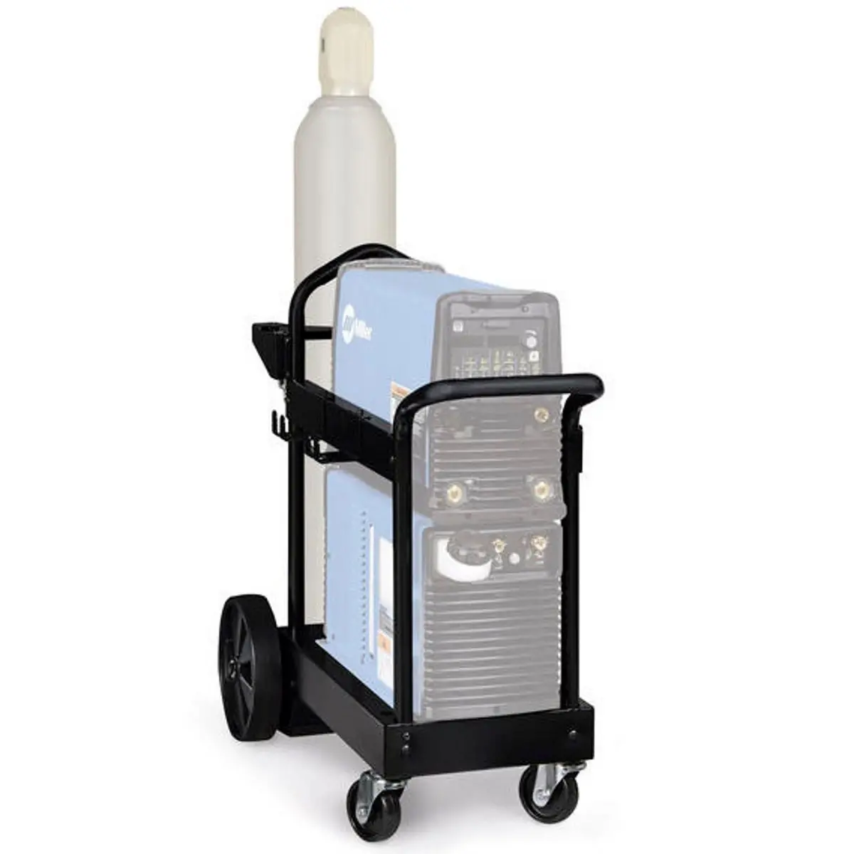 Miller Small Runner Cart - 301615 1