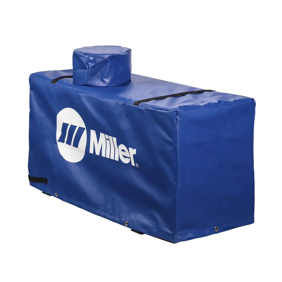 Miller Bobcat 200 Air Pak Protective Cover - 301475 1