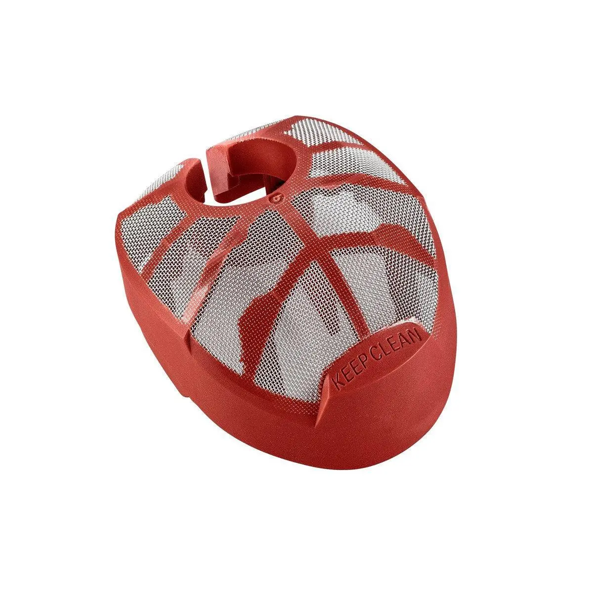 Metabo Type 1 Angle Grinder Dust Protection Filter - 630835000 1