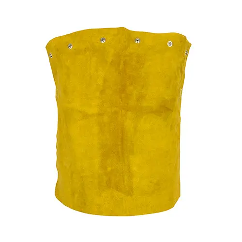 Tillman Leather Welding Bib - 3120 1