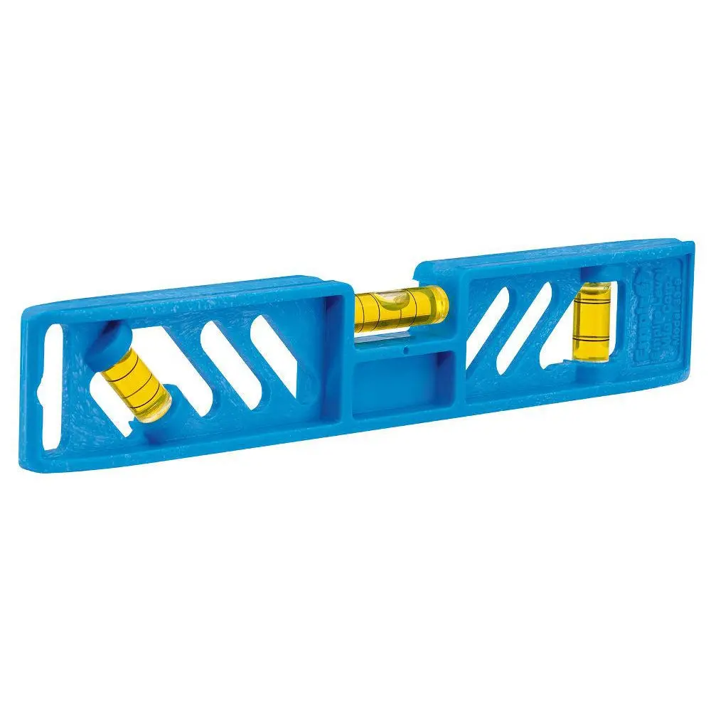 Empire 9" Polycast Torpedo Level - 331-9 1