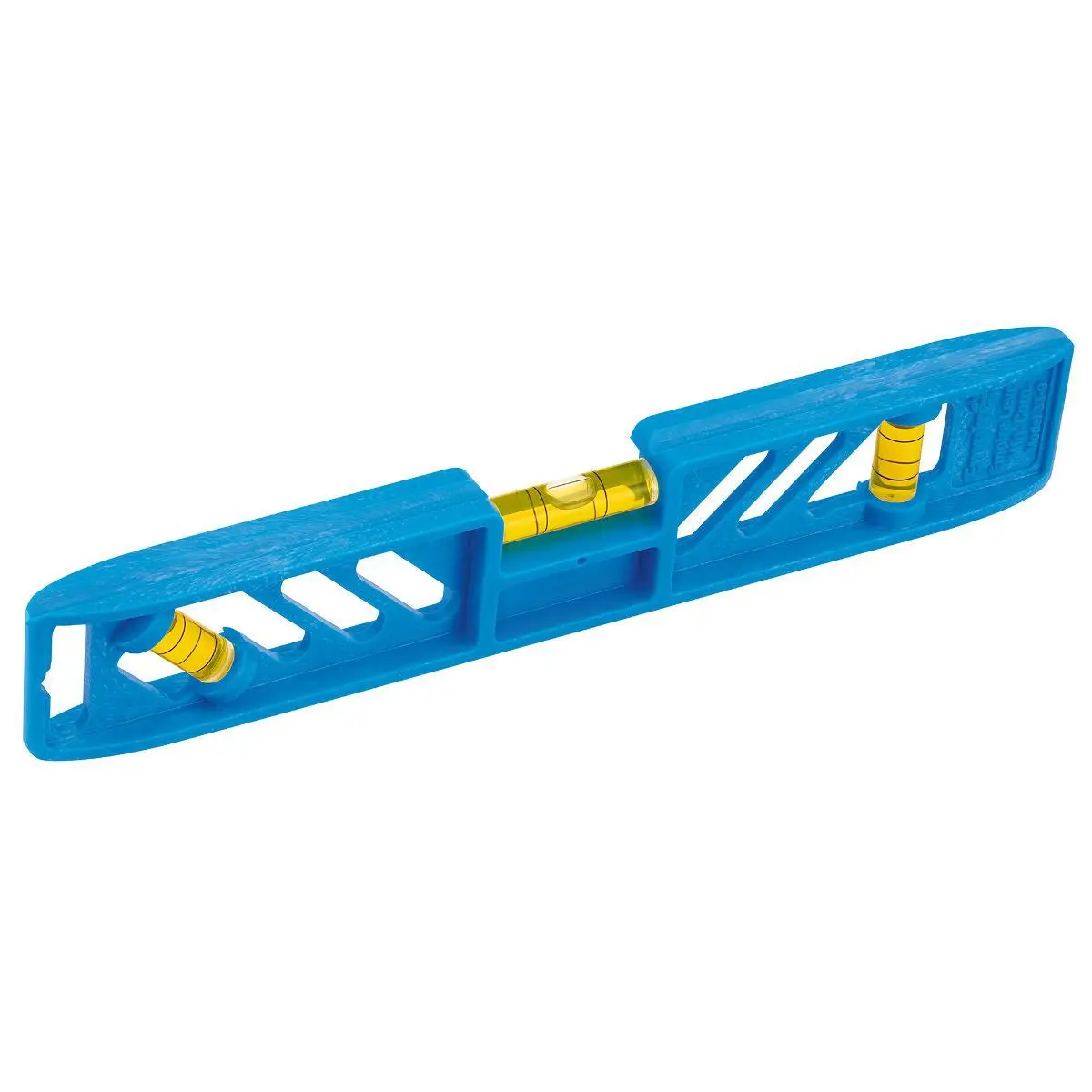Empire 9" Polycast Torpedo Level - 331-9 2