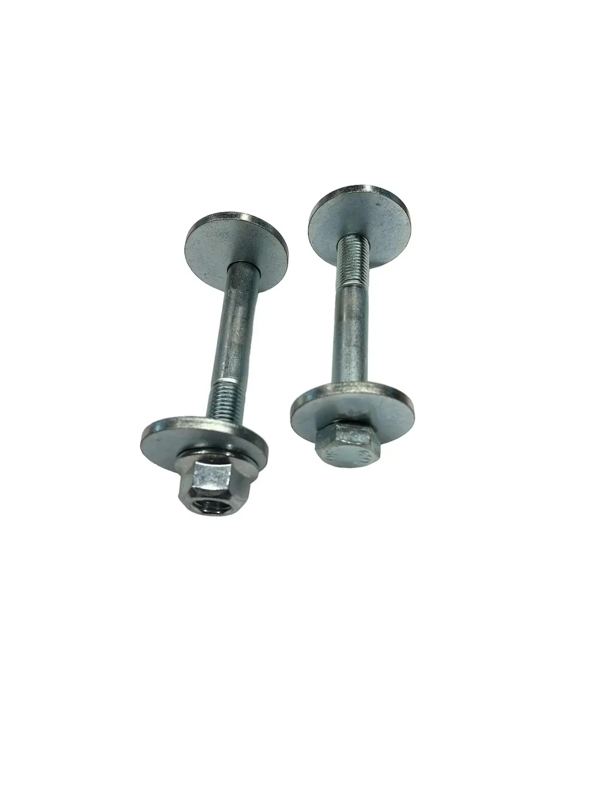 2000–2009 Dodge Ram 2500/3500 Front Cam Bolt Kit | Apoc Industries 1