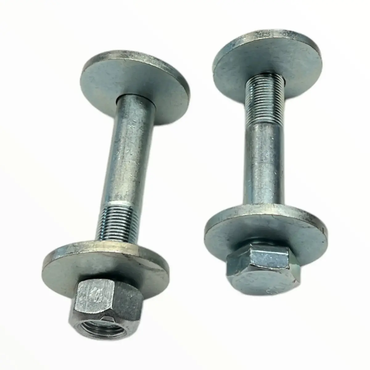 2010–2013 Dodge Ram 2500/3500 Front Cam Bolt Kit Apoc Industries 1