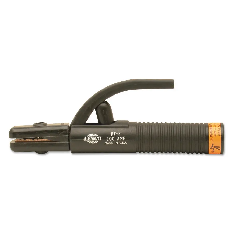 Lenco Le Af/Ht 200A Electrode Holder - 01320 1