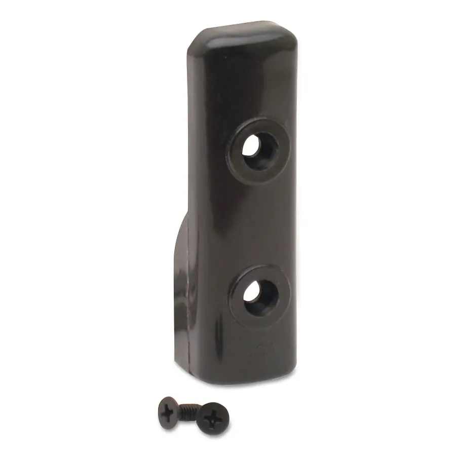 Lenco Electrode Holder Parts - 01335 1