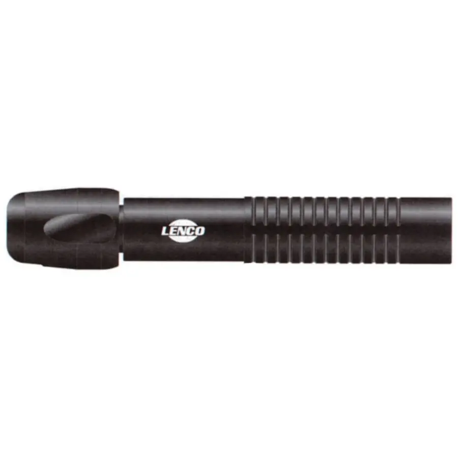 Lenco Twister Electrode Holders, 400 A, For 3/0 Cable - 01410 1