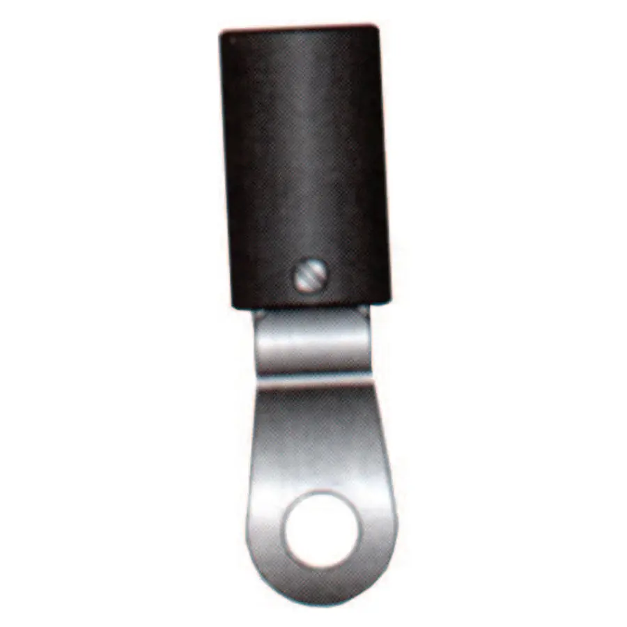 Lenco Ct-40Fa Connector Terminals - 08030 1