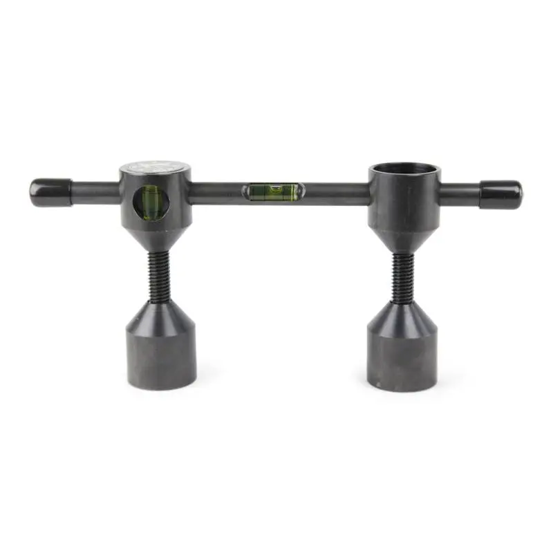 Flange Wizard Threaded Pipe Flange Aligner - 38240-T 1