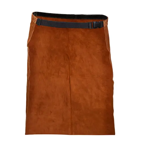 Tillman Premium Cowhide Waist Aprons - 3824 2