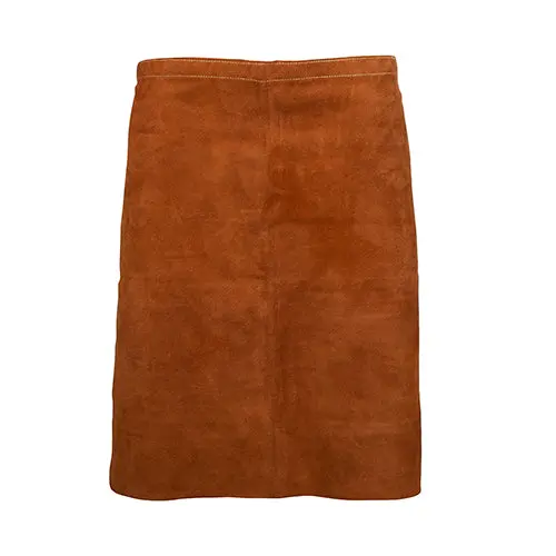 Tillman Premium Cowhide Waist Aprons - 3824 1