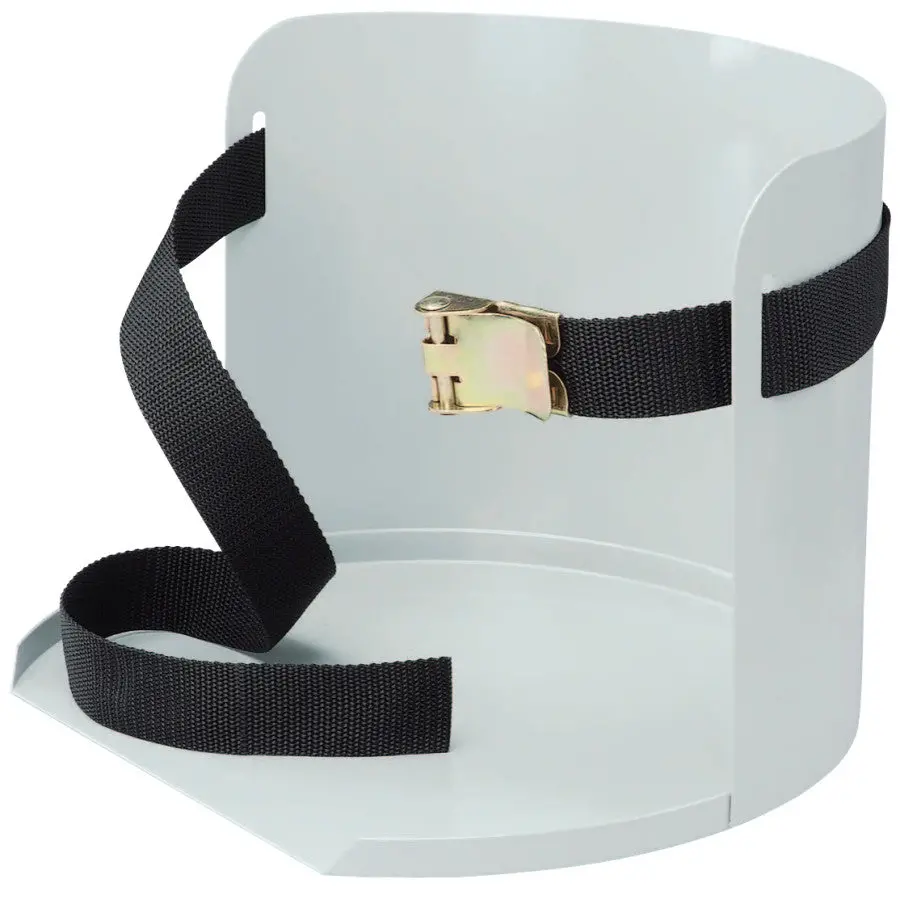 Igloo Sheet Metal Cooler Rack For 5 Gallon Coolers - 25042 1