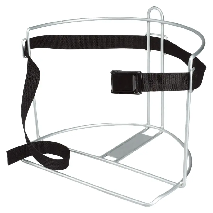 Igloo Wire Cooler Rack, 6-15 Gallons - 25043 1