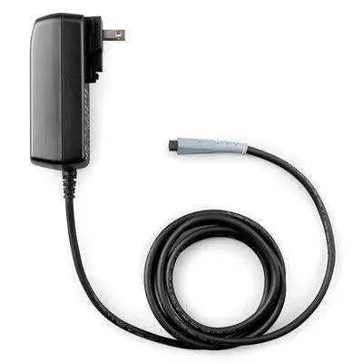 3M Speedglas Adflo Lithium-Ion Smart Charger - 35-0099-08 1