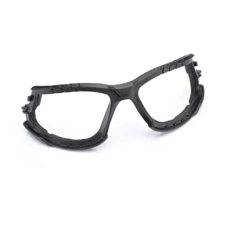 3M Solus Replacement Foam Gasket, 10Ea/Bag - 70071694551 1