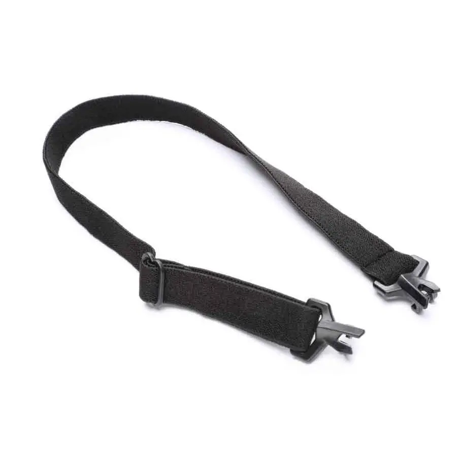 3M Replacement Solus Headstrap, 10/Pk - 70071694569 1