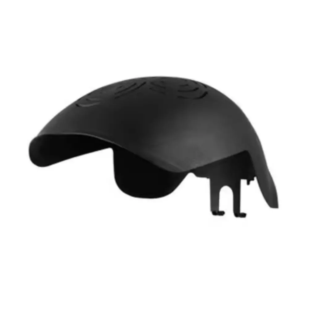3M Speedglas G5 Scrape Guard - 46-0700-82 2