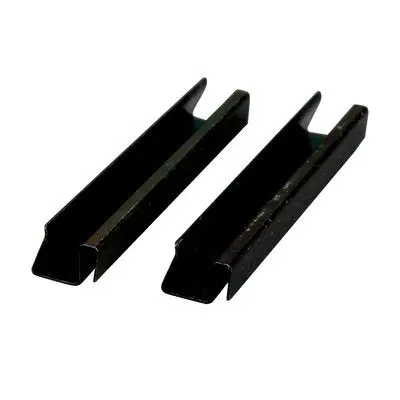 3M Speedglas Magnifying Lens Holder Ea/Case - 70071534278 1
