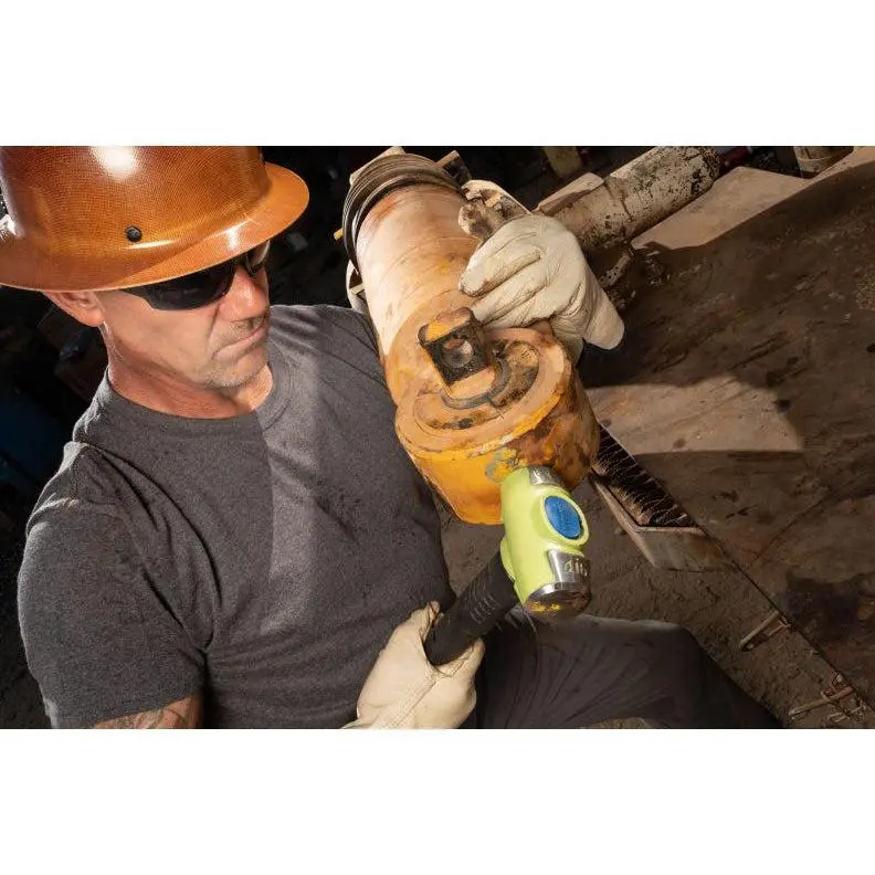 Wilton Tools 10 Lb Head, 36" Bash Soft Face Sledge Hammer - 41036 2