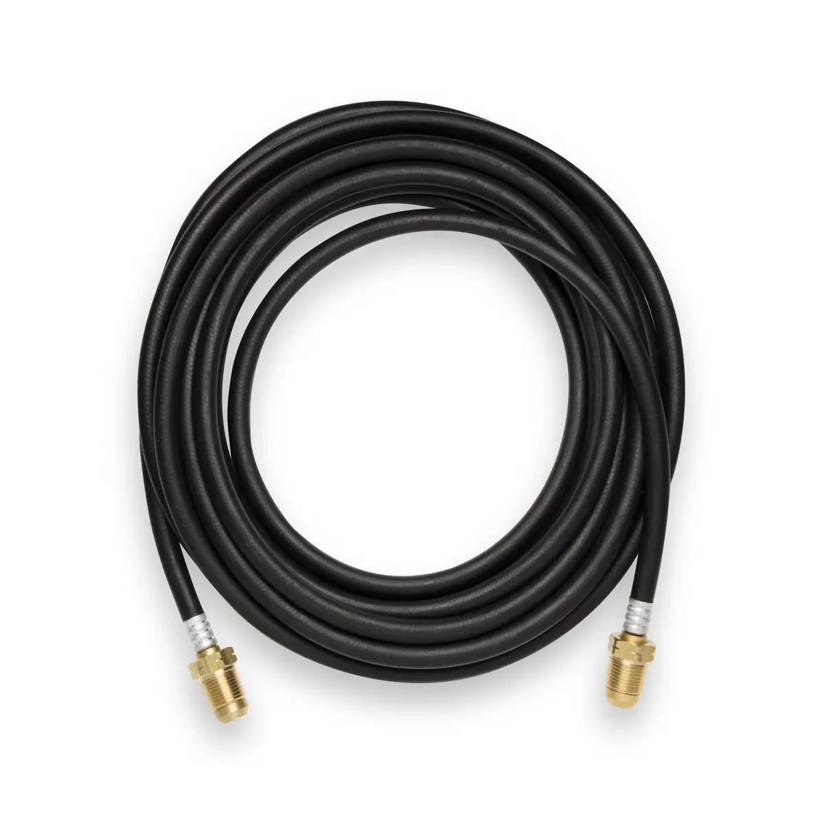 Weldcraft Rubber Extension Power Cable, 25' - 40V78lr 1