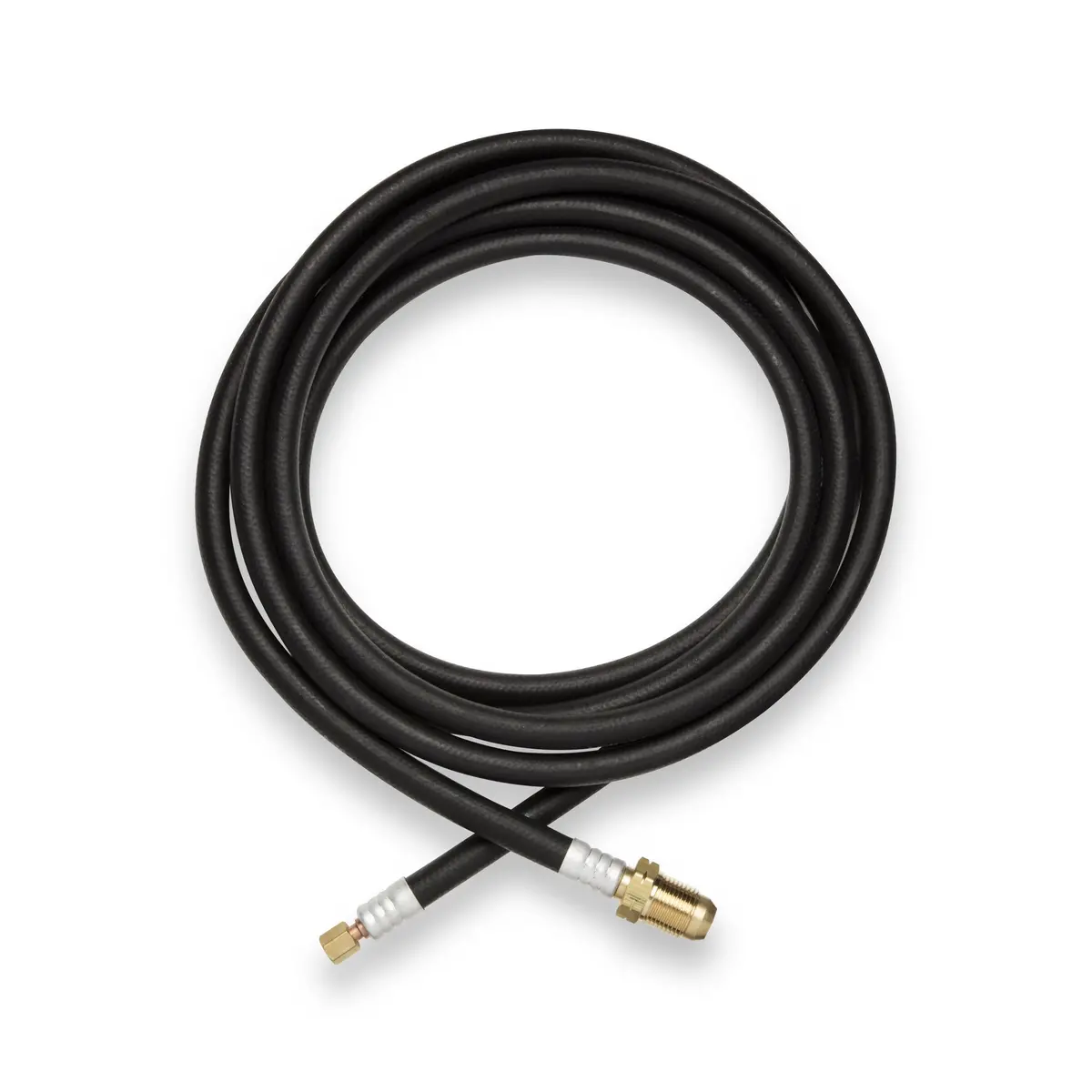 Weldcraft Rubber Power Cable, 12.5' - 40V84r 1