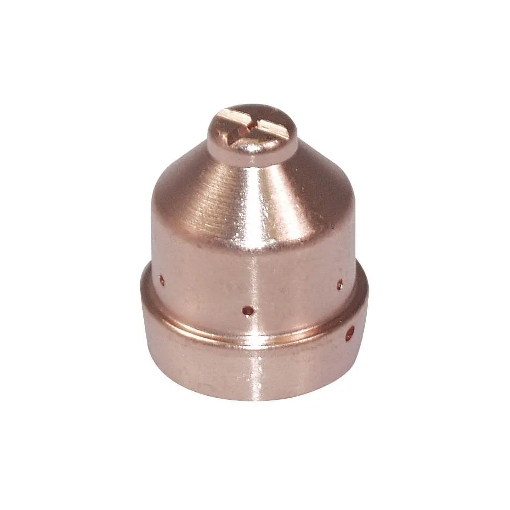 Esab 40A Drag Nozzle, 5/Pk - 0558002908 1