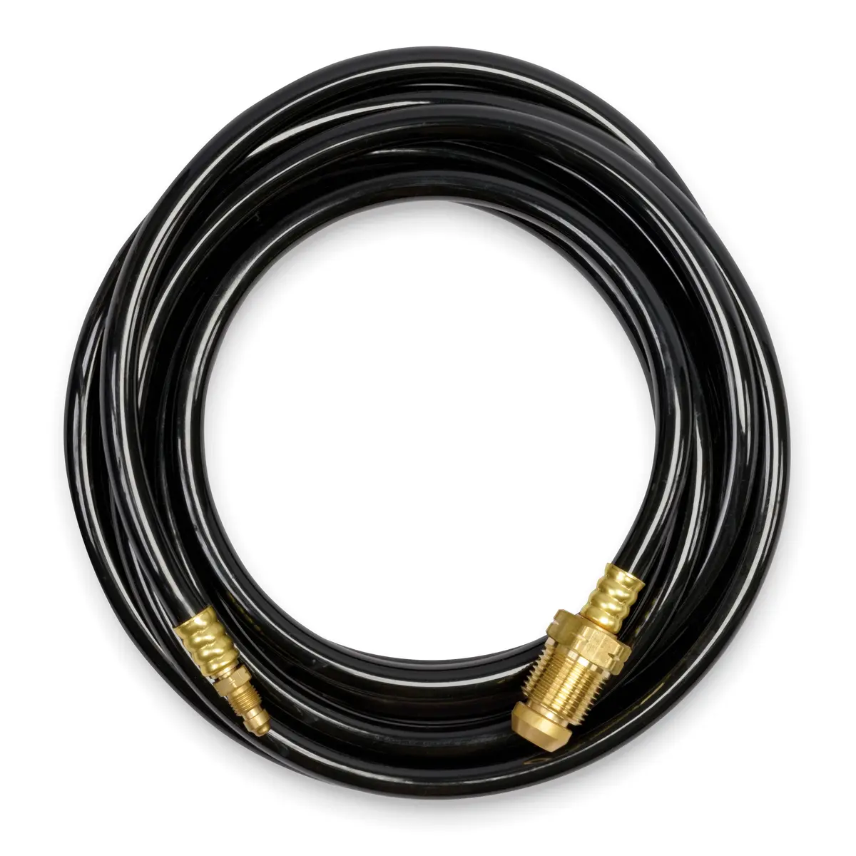 Weldcraft Vinyl Power Cable, 25' - 41V29 1