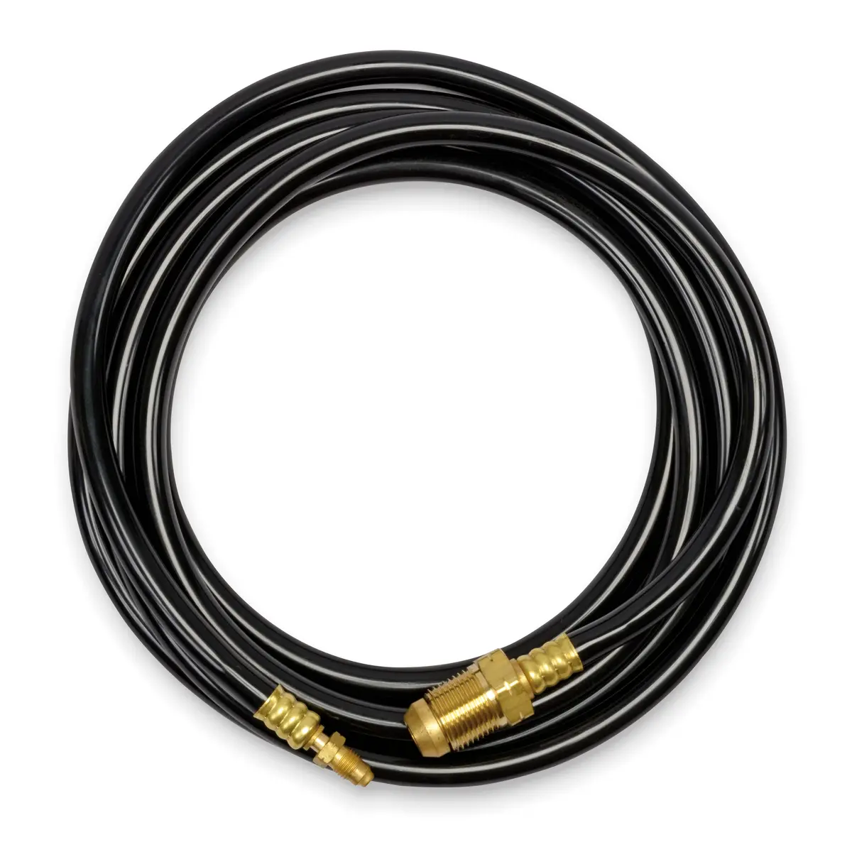 Weldcraft Rubber Power Cable, 25' - 41V29r 1