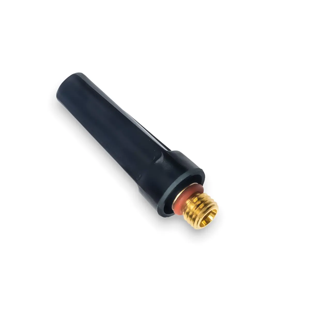 Weldcraft Medium Back Cap For 9/20, 2/Pk - 41V35 1