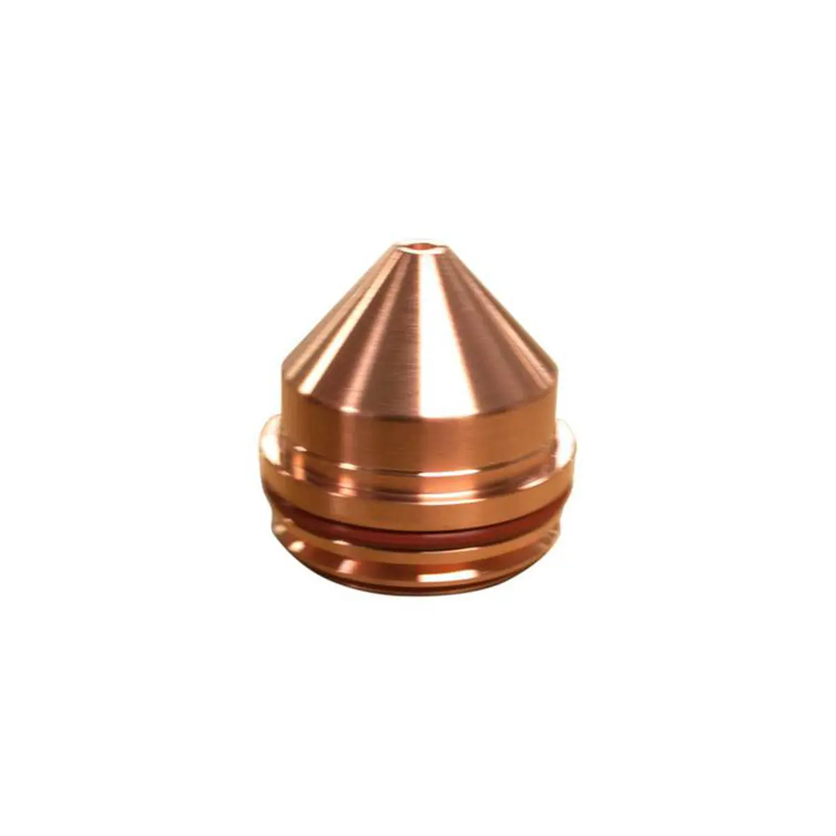 Hypertherm Nozzle: 9430 200A Air Gouging - 420066 1